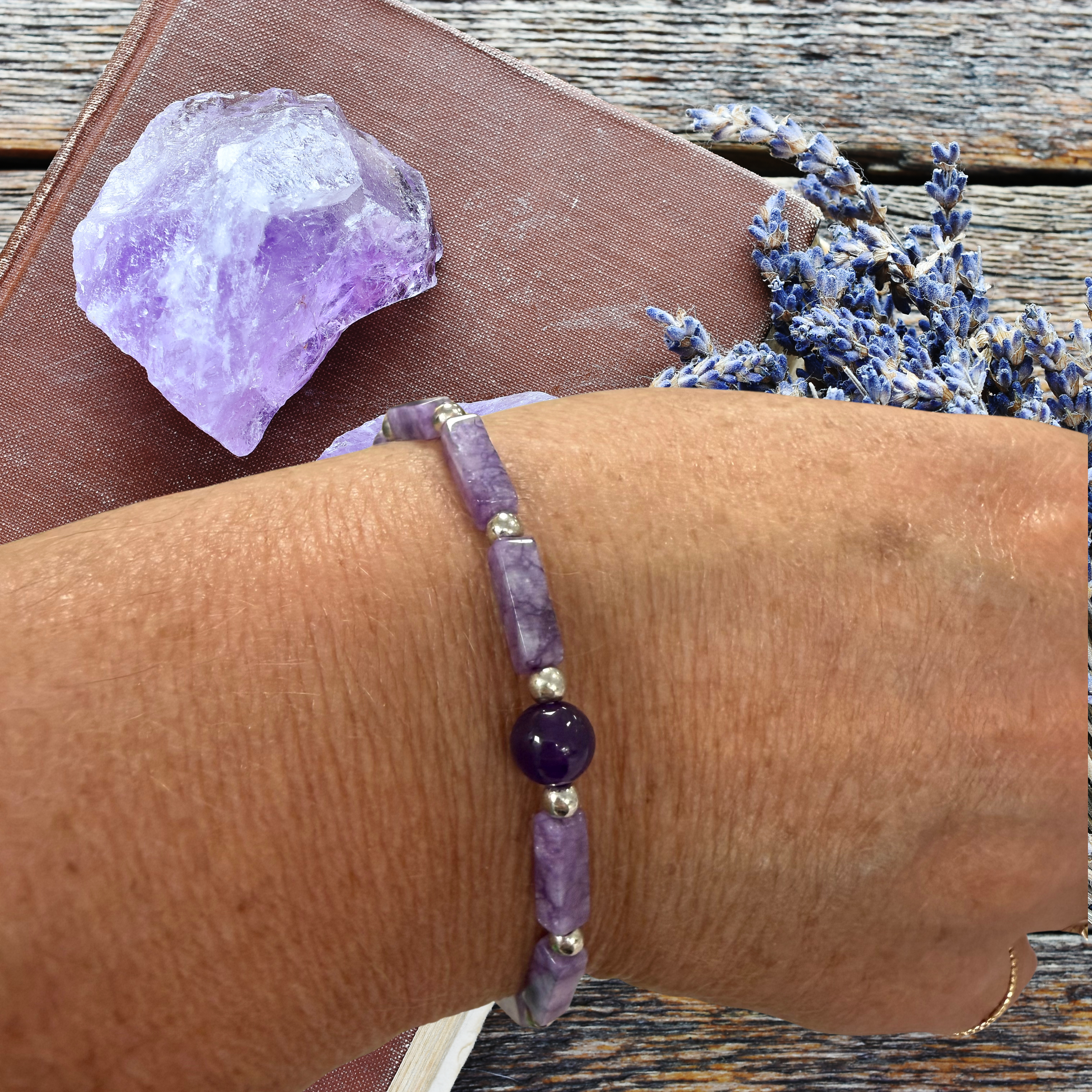 The Sleep Deprived Self-Care Kit – A Holistic Kit for Sleep & Restful Nights