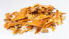 Cedarwood