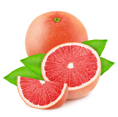 Grapefruit