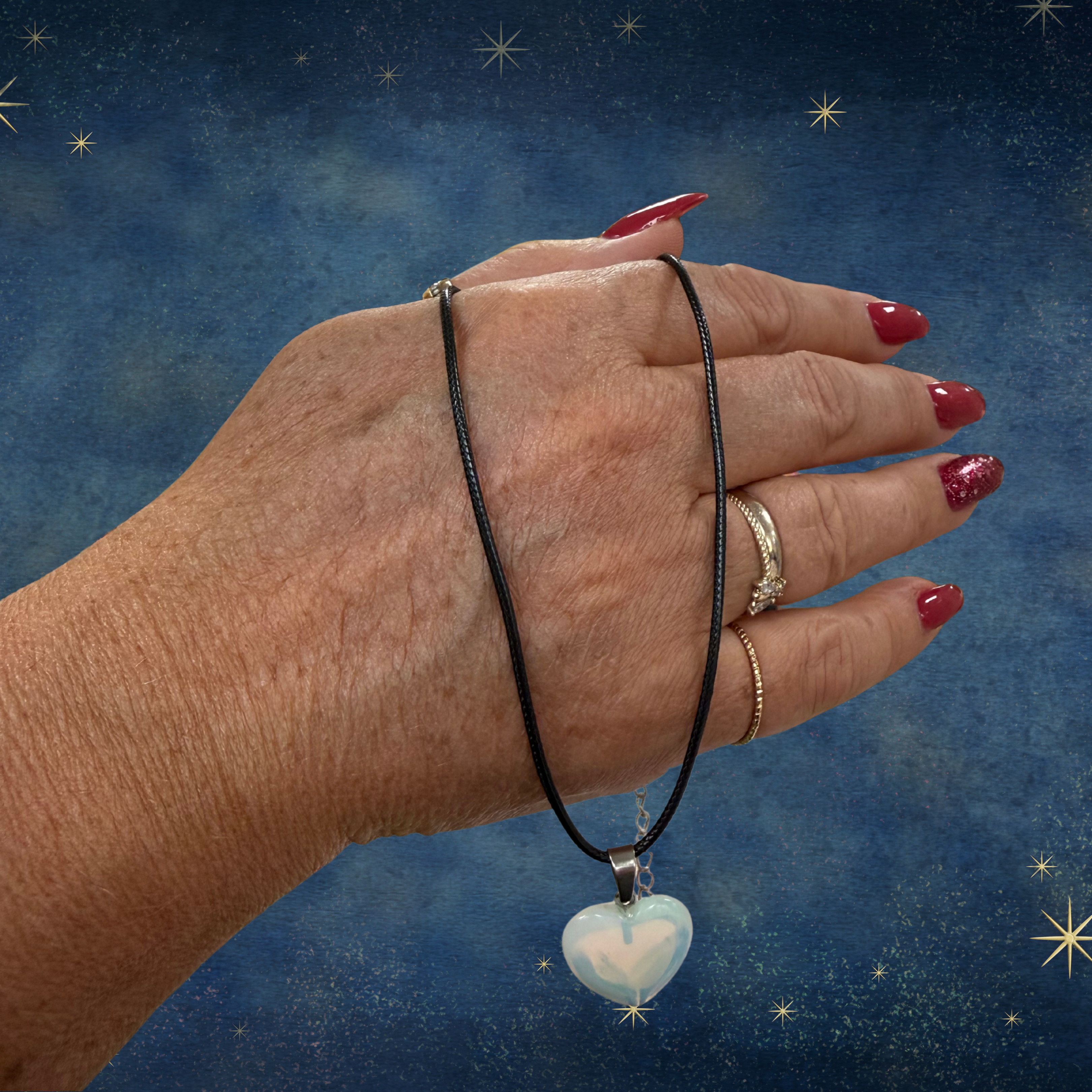 Hot Mess Menopause Rescue Kit™ | Menopause Self-Care Box for Hormonal Chaos & Calm