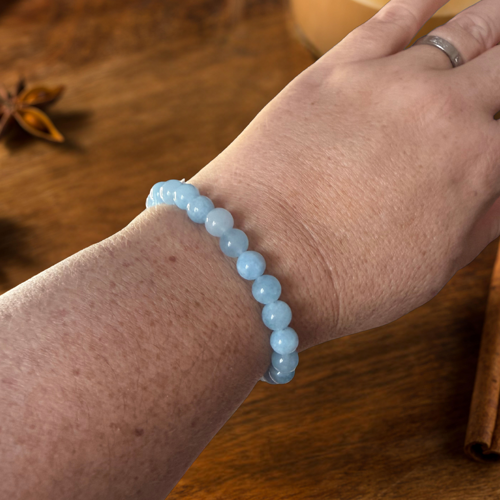 Pain without Pills Relief – A Self-Care Kit for Pain, Flare-Ups & Fatigue