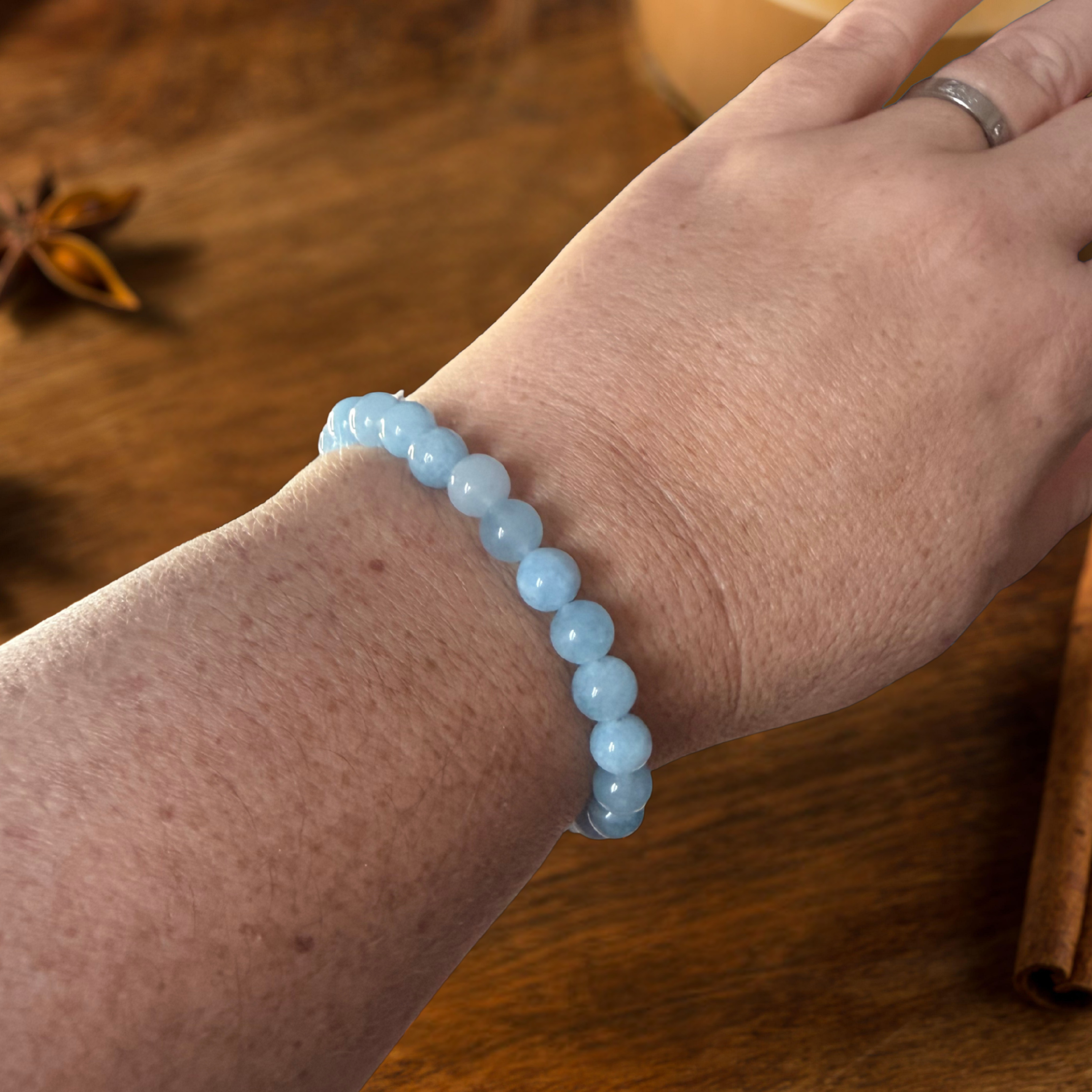 Pain without Pills Relief – A Self-Care Kit for Pain, Flare-Ups & Fatigue