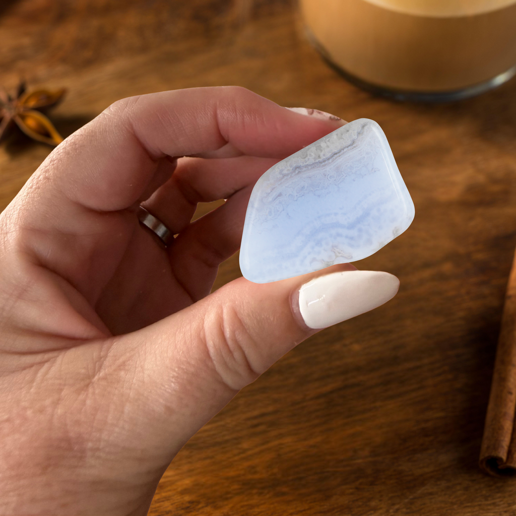 Pain without Pills Relief – A Self-Care Kit for Pain, Flare-Ups & Fatigue