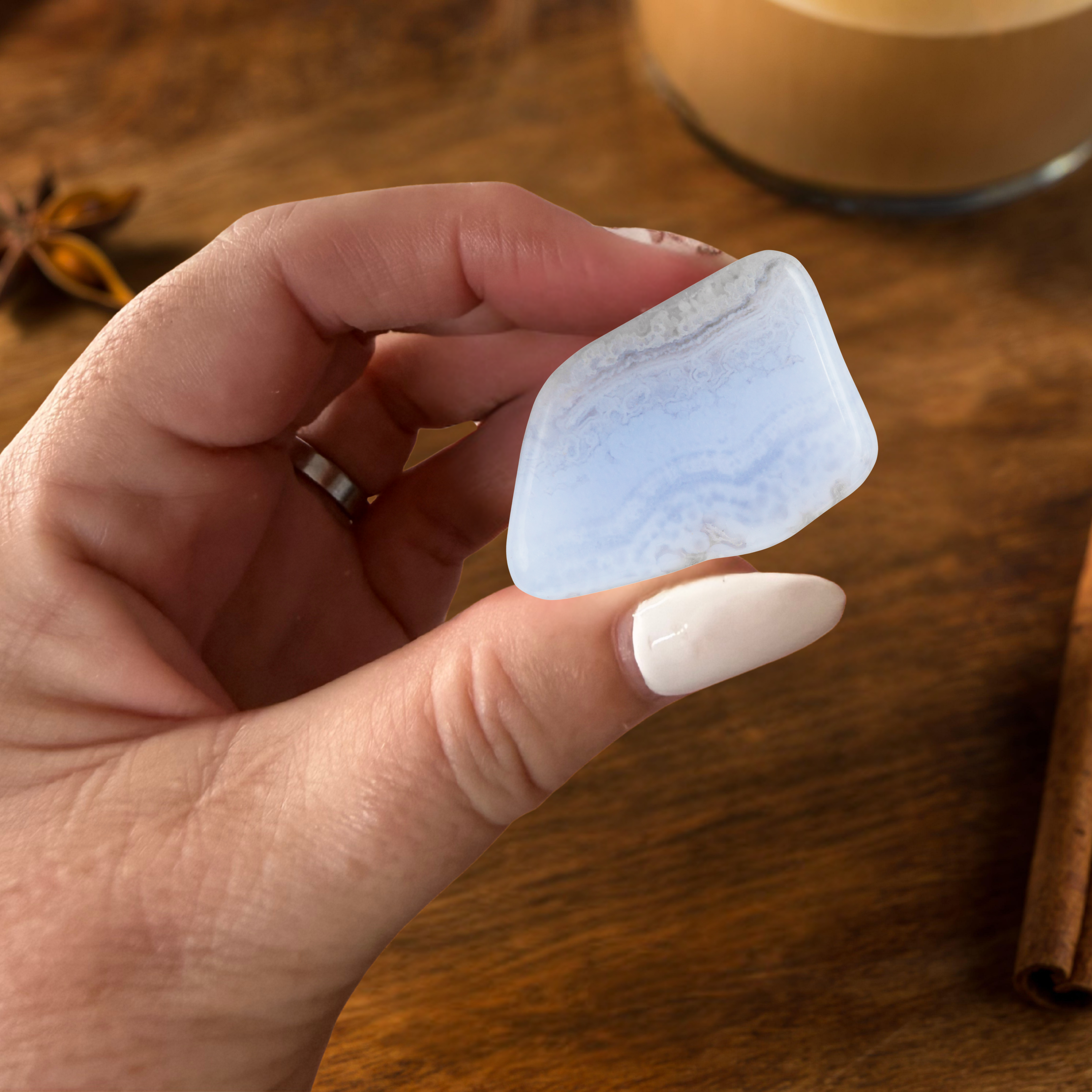 Pain without Pills Relief – A Self-Care Kit for Pain, Flare-Ups & Fatigue