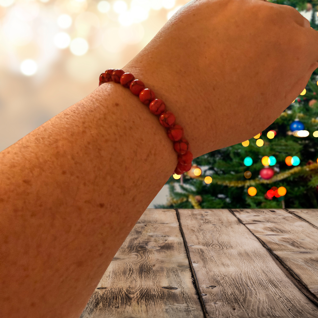 Christmas Chaos Survival Kit