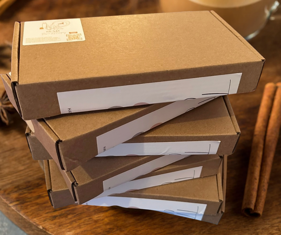 💗 LIMITED STOCK • CLEARANCE SALE 💗