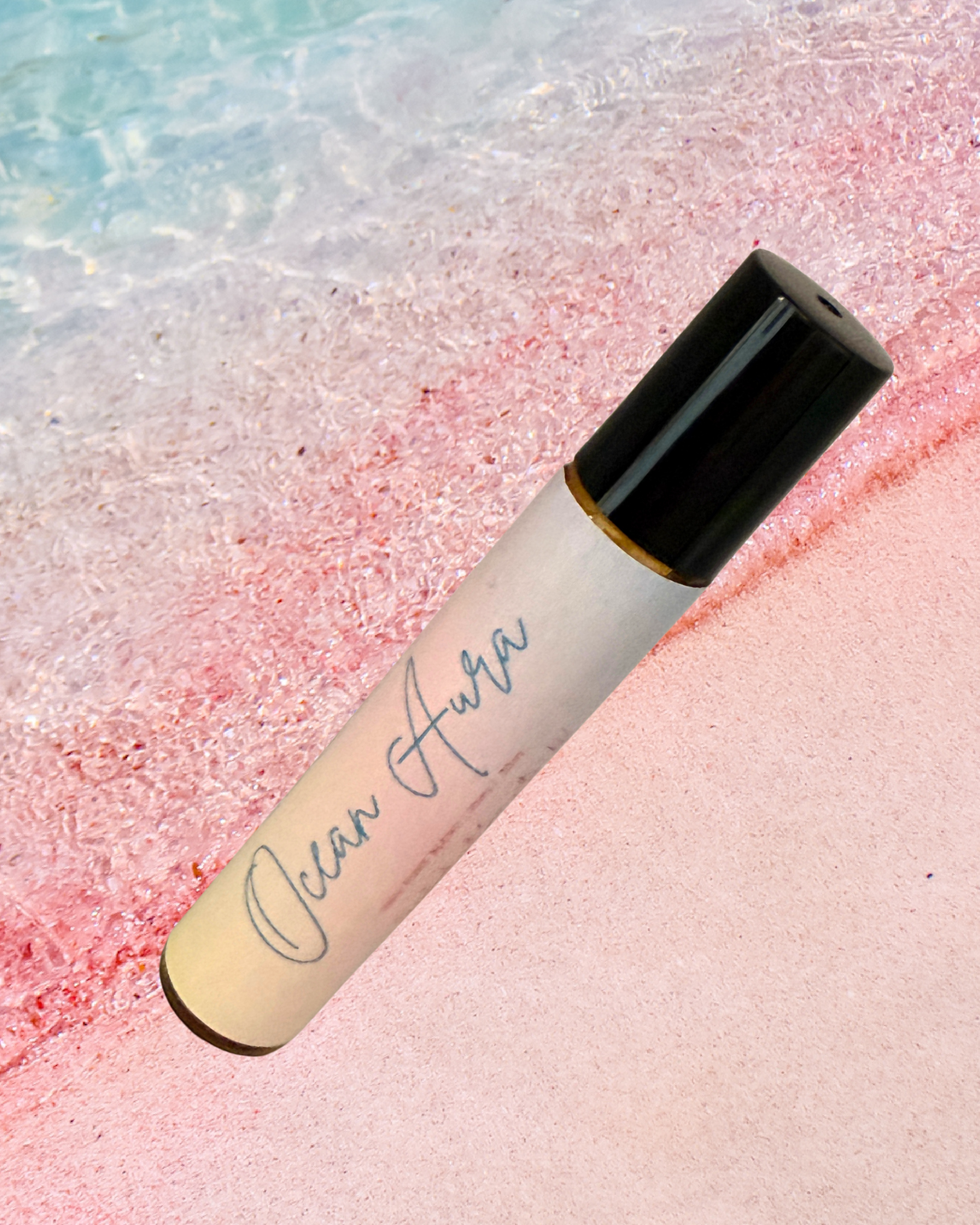 Seashells & Dreams Self-Care Box for Pre-Teens and Teens