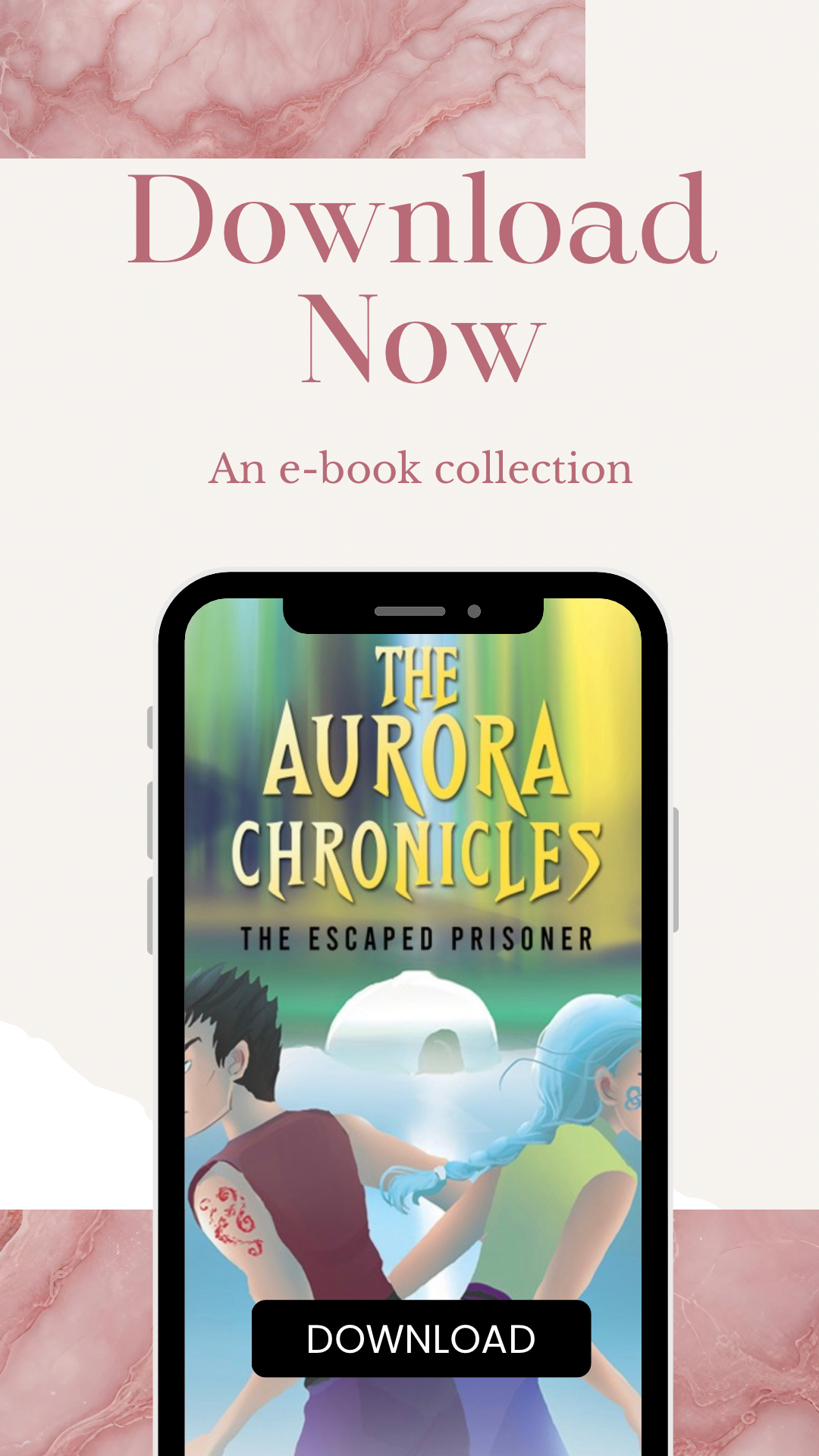 The Aurora Chronicles™ – Kindle Edition by December Rose