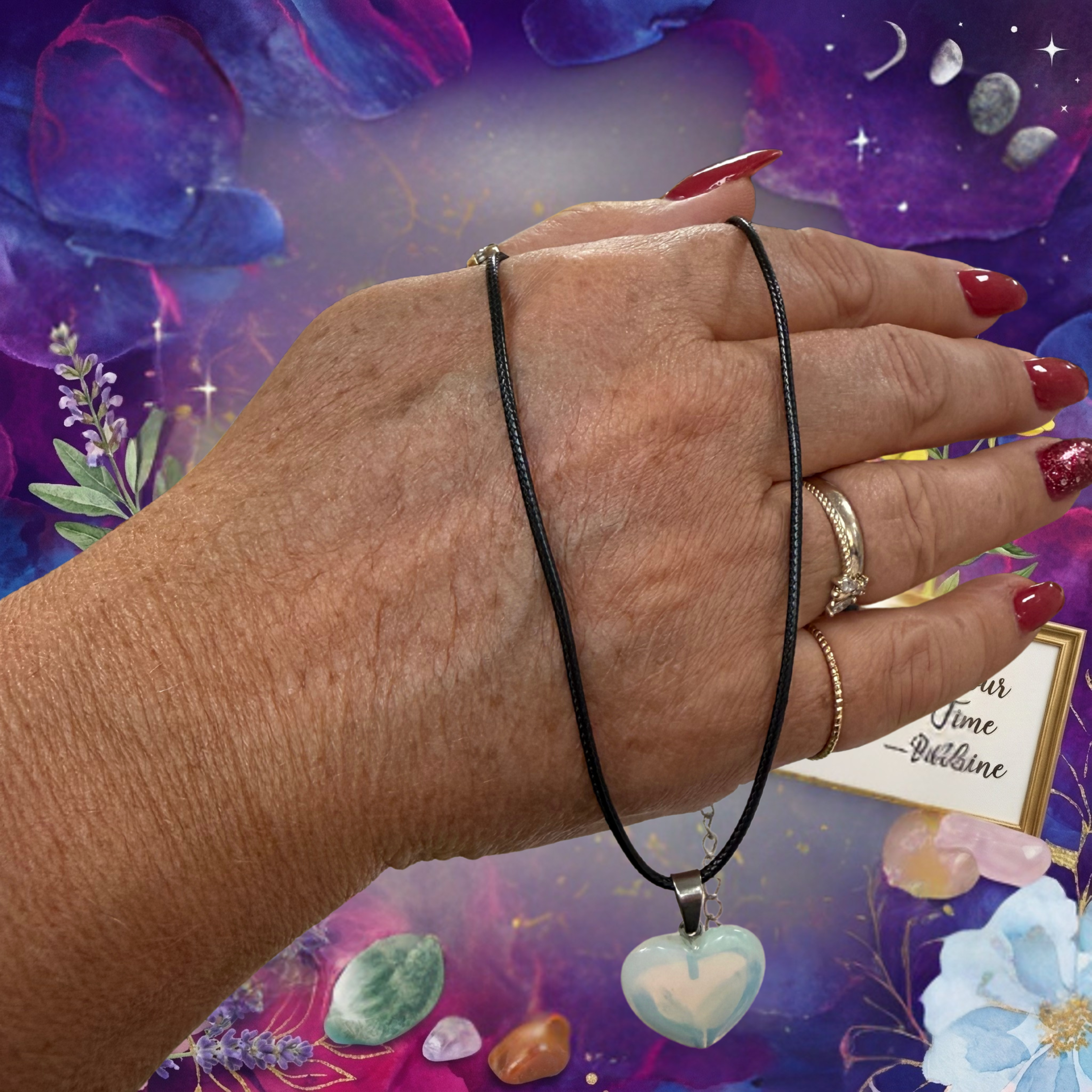 The "Hotmess" Women’s Wellness Kit | Menopause & Hormone Rescue Protocol