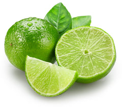 Lime