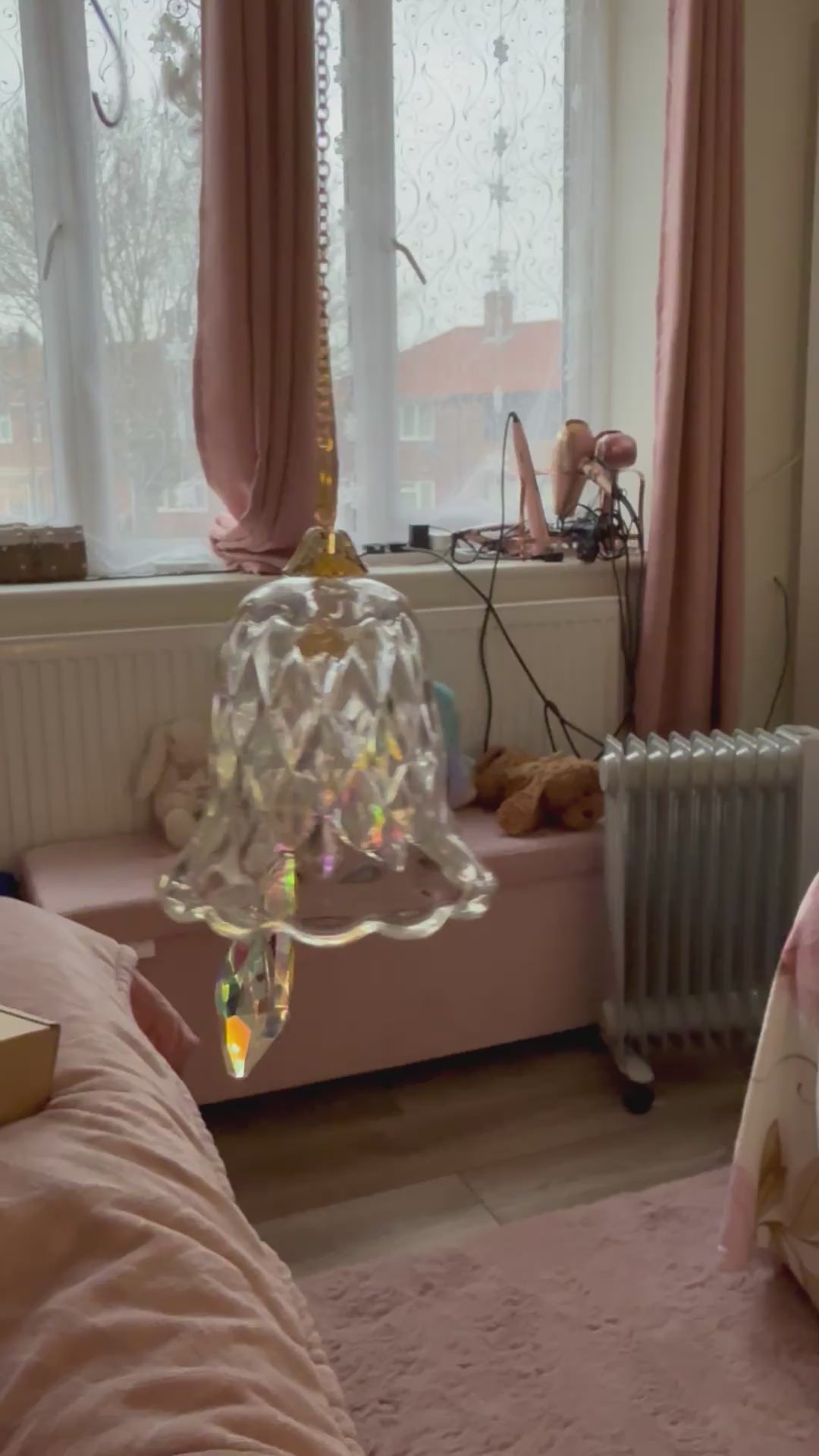 Bloom In Your Own Time | Spring Equinox Gift Set